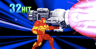 Illustration for article titled What Version Of Iron Man Are You?